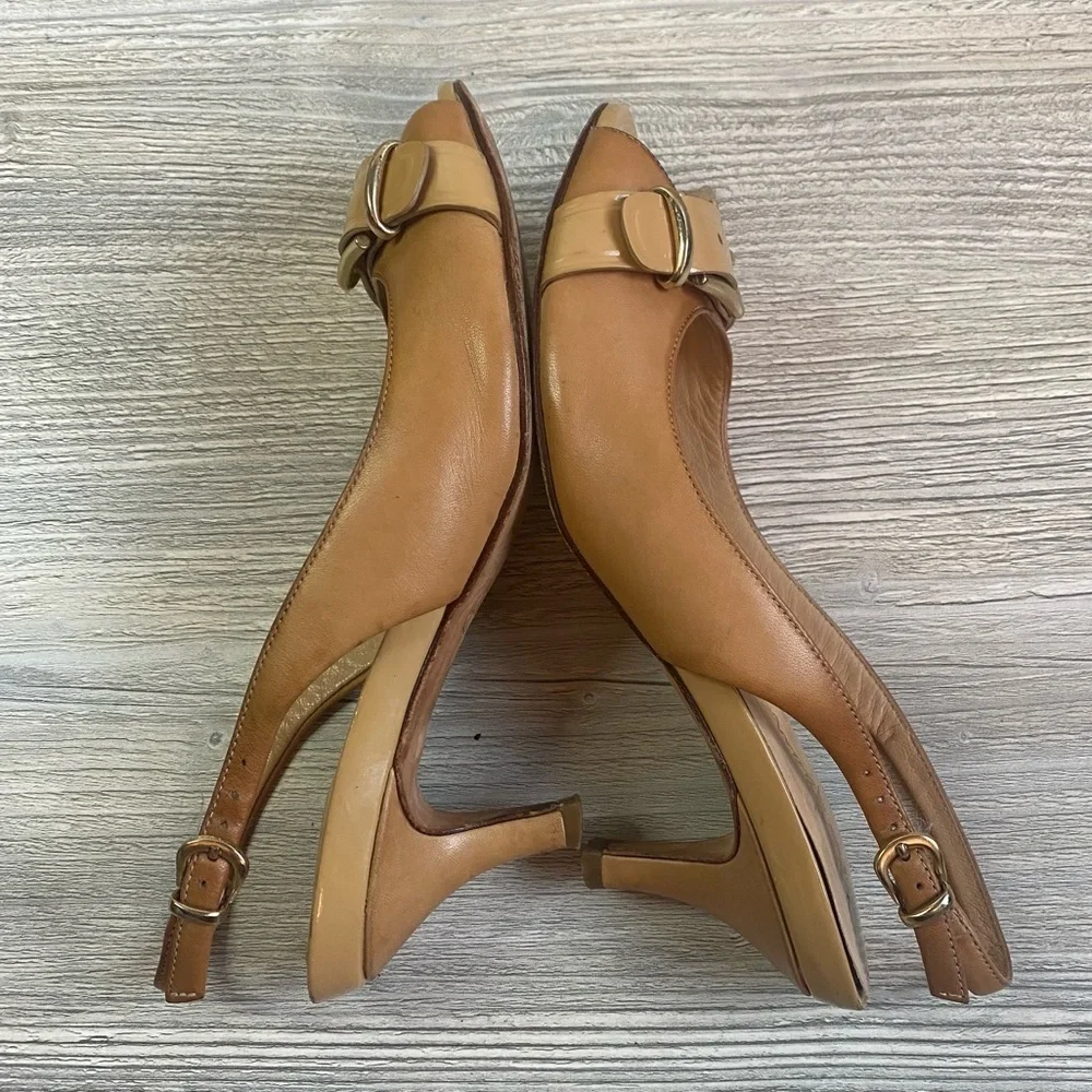 Cole Haan cole haan